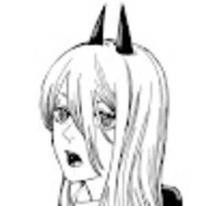 Meet your Posher, Heartmoving